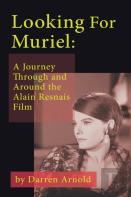 Looking For Muriel (Hardback)