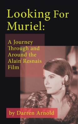 Bertrand.pt - Looking For Muriel (Hardback)