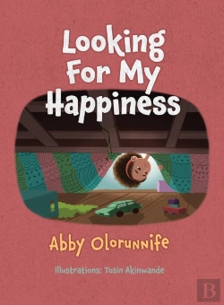 Bertrand.pt - Looking For My Happiness