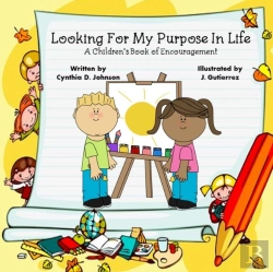 Bertrand.pt - Looking For My Purpose In Life: A Childr