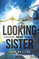 Looking For My Sister