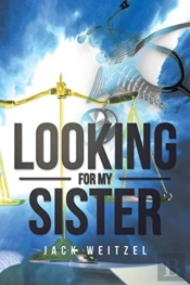 Looking For My Sister