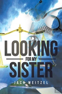 Bertrand.pt - Looking For My Sister