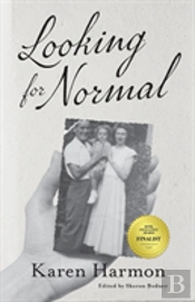 Looking For Normal
