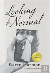 Looking For Normal