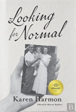 Bertrand.pt - Looking For Normal