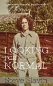 Looking For Normal