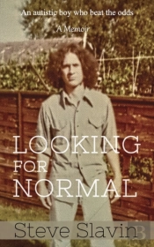 Looking For Normal