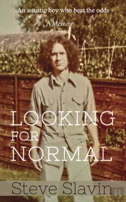 Bertrand.pt - Looking For Normal