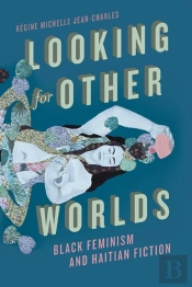 Looking For Other Worlds