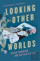 Looking For Other Worlds