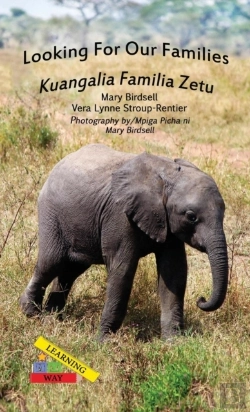 Bertrand.pt - Looking For Our Families/Kuangalia Familia Zetu