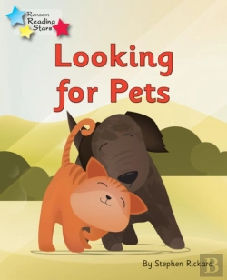 Bertrand.pt - Looking For Pets