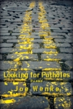 Bertrand.pt - Looking For Potholes