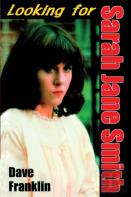Looking For Sarah Jane Smith