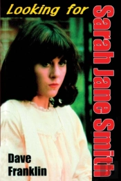 Looking For Sarah Jane Smith