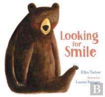 Looking For Smile