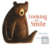 Looking For Smile