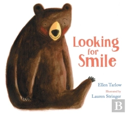Bertrand.pt - Looking For Smile