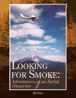 Bertrand.pt - Looking For Smoke