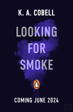 Bertrand.pt - Looking For Smoke