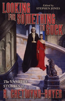 Bertrand.pt - Looking For Something To Suck