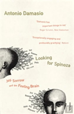 Bertrand.pt - Looking For Spinoza