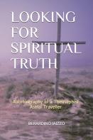 Looking For Spiritual Truth