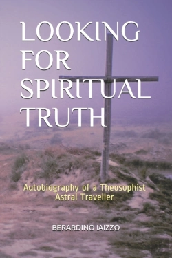 Bertrand.pt - Looking For Spiritual Truth
