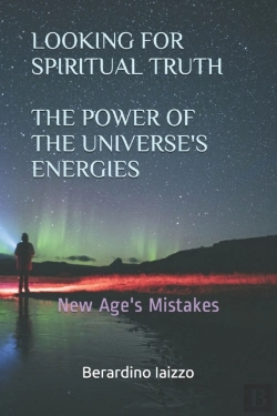 Bertrand.pt - Looking For Spiritual Truth - The Power Of The Universe'S Energies
