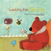 Looking For Spring