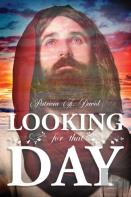 Looking For That Day
