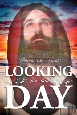 Bertrand.pt - Looking For That Day