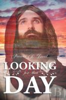 Looking For That Day