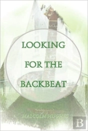 Looking For The Backbeat