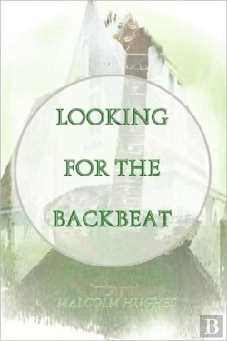 Bertrand.pt - Looking For The Backbeat