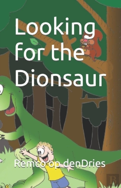 Bertrand.pt - Looking For The Dionsaur