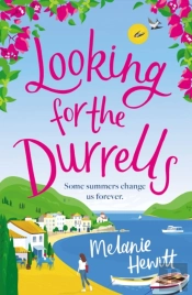 Looking For The Durrells