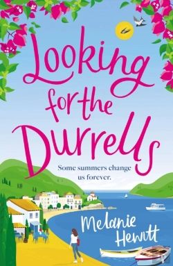 Bertrand.pt - Looking For The Durrells