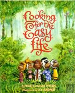 Bertrand.pt - Looking For The Easy Life