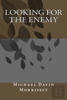 Looking For The Enemy