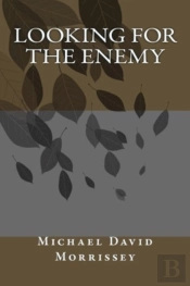 Looking For The Enemy