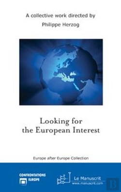 Bertrand.pt - Looking For The European Interest