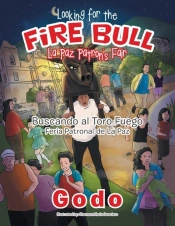 Looking For The Fire Bull La Paz Patron'S Fair