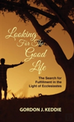 Bertrand.pt - Looking For The Good Life