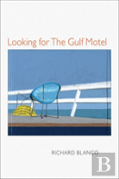 Looking For The Gulf Motel