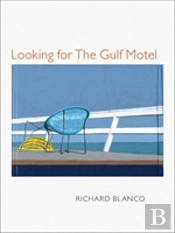 Looking For The Gulf Motel