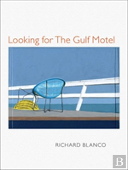 Bertrand.pt - Looking For The Gulf Motel