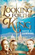 Looking For The King