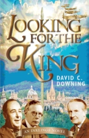 Looking For The King